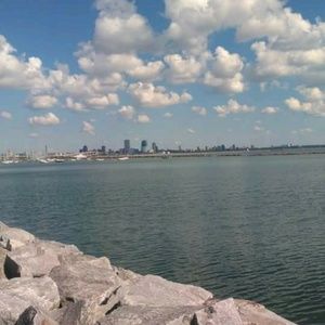 Meet your Posher, Raphael